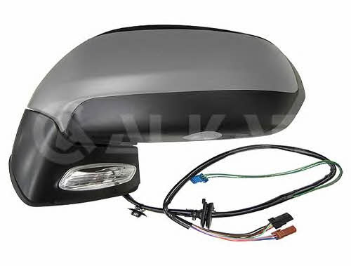 Купить Alkar 6139858 по низкой цене в Украине!