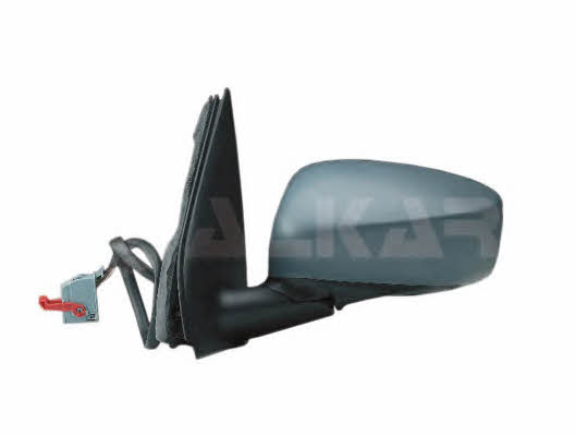 Купить Alkar 6139931 по низкой цене в Украине!
