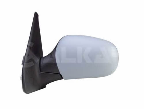Купить Alkar 6140164 по низкой цене в Украине!