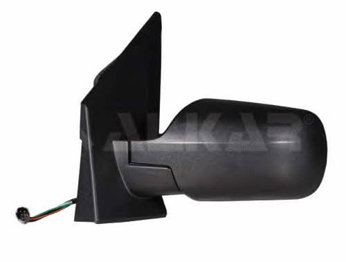 Купить Alkar 6140389 по низкой цене в Украине!