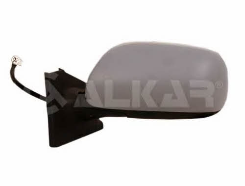 Купить Alkar 6141267 по низкой цене в Украине!