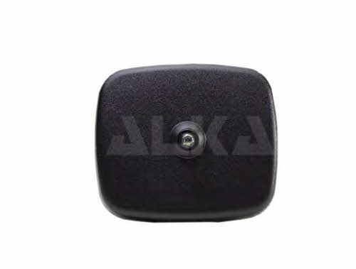 Купить Alkar 6141418 по низкой цене в Украине!