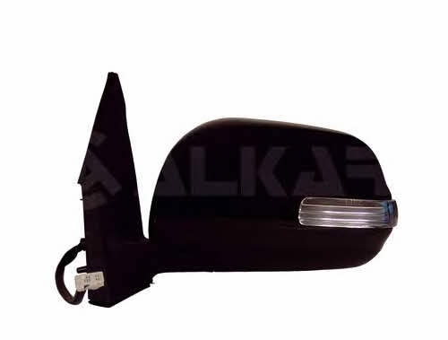 Купить Alkar 9050999 по низкой цене в Украине!
