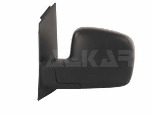 Купить Alkar 9201154 по низкой цене в Украине!