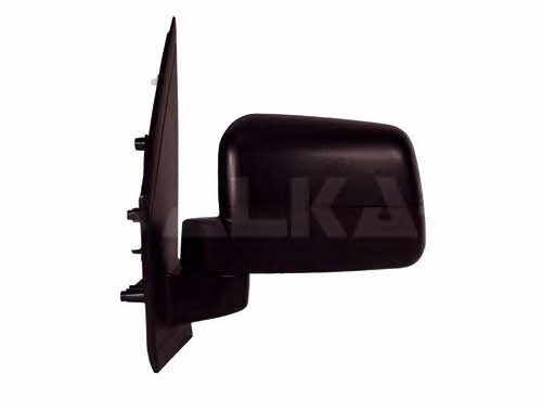 Купить Alkar 9201396 по низкой цене в Украине!