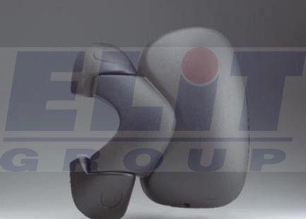 Купить Alkar 9202750 по низкой цене в Украине!