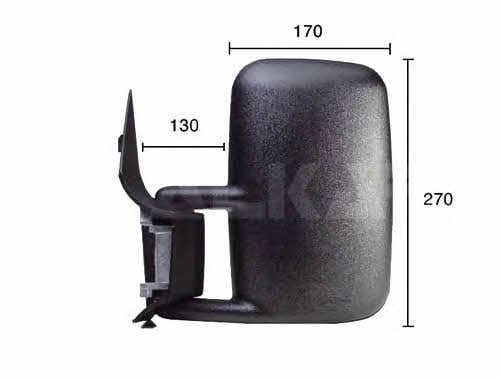 Купить Alkar 9202910 по низкой цене в Украине!