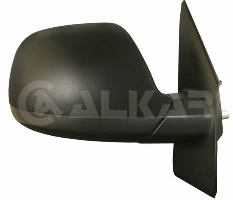 9202928 Alkar Зеркало наружное заднего вида правое