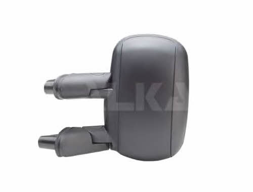 Купить Alkar 9202930 по низкой цене в Украине!