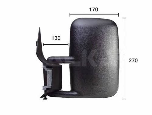 Купить Alkar 9202966 по низкой цене в Украине!
