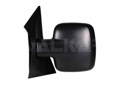 Купить Alkar 9202969 по низкой цене в Украине!