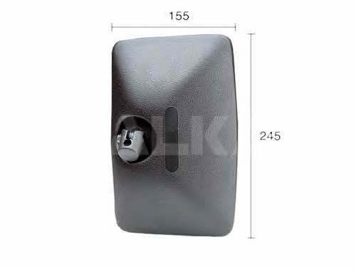 Купить Alkar 9203959 по низкой цене в Украине!