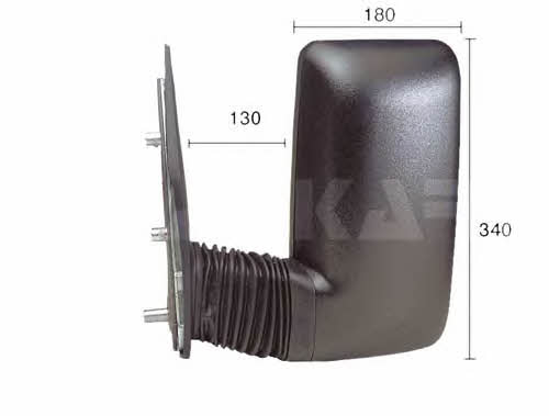 Купить Alkar 9209977 по низкой цене в Украине!