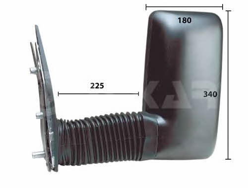 Купить Alkar 9219977 по низкой цене в Украине!