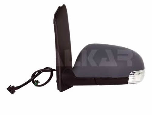 Купить Alkar 9225104 по низкой цене в Украине!