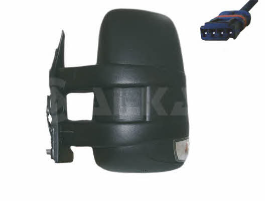 Купить Alkar 9225249 по низкой цене в Украине!