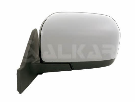 Купить Alkar 9225326 по низкой цене в Украине!