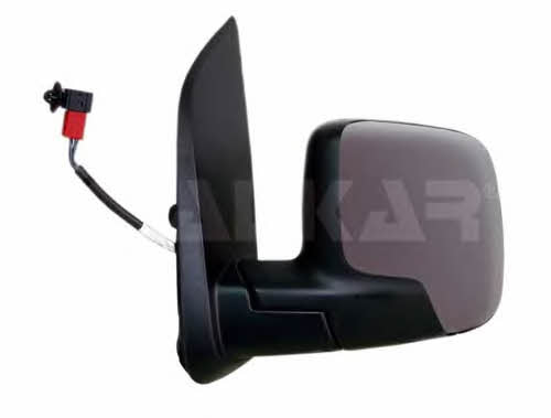 Купить Alkar 9225351 по низкой цене в Украине!