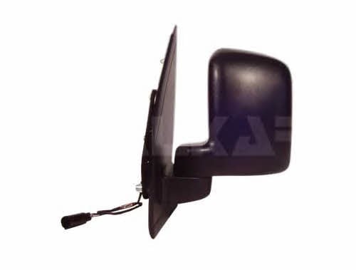 Купить Alkar 9225390 по низкой цене в Украине!