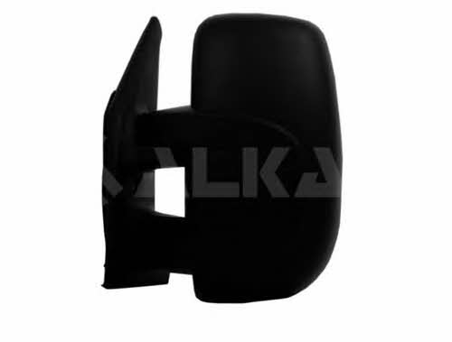 Купить Alkar 9225905 по низкой цене в Украине!