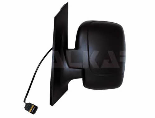 Купить Alkar 9225955 по низкой цене в Украине!