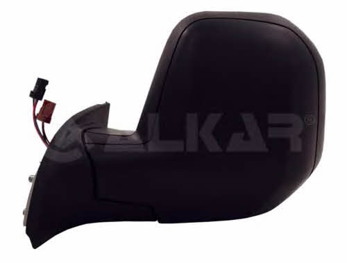 Купить Alkar 9225998 по низкой цене в Украине!