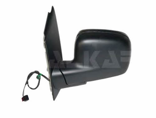 Купить Alkar 9226154 по низкой цене в Украине!
