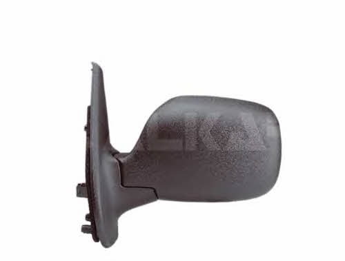 Купить Alkar 9226174 по низкой цене в Украине!
