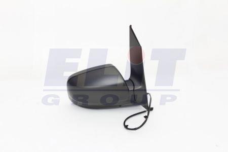 Купить Alkar 9226710 по низкой цене в Украине!