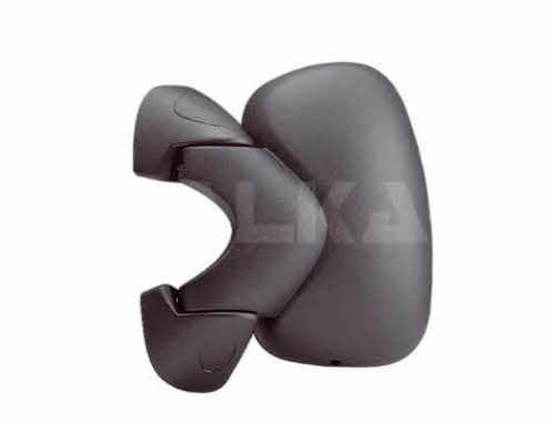 Купить Alkar 9226750 по низкой цене в Украине!