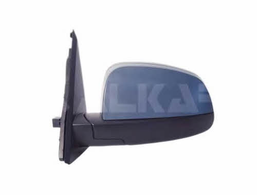 Купить Alkar 9226752 по низкой цене в Украине!
