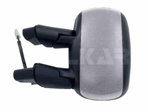Купить Alkar 9226930 по низкой цене в Украине!