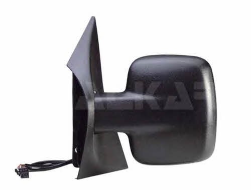 Купить Alkar 9226969 по низкой цене в Украине!