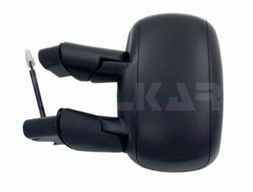 Купить Alkar 9227930 по низкой цене в Украине!