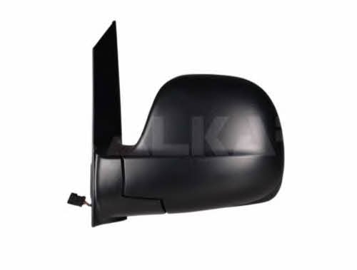 Купить Alkar 9227969 по низкой цене в Украине!