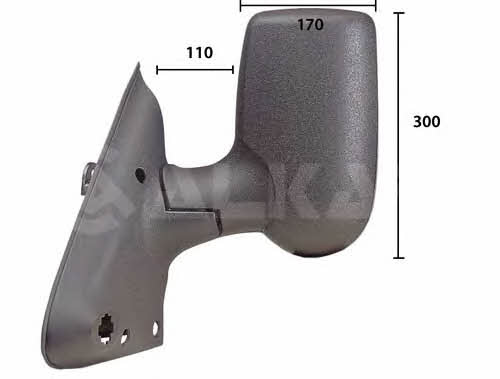 Купить Alkar 9228960 по низкой цене в Украине!
