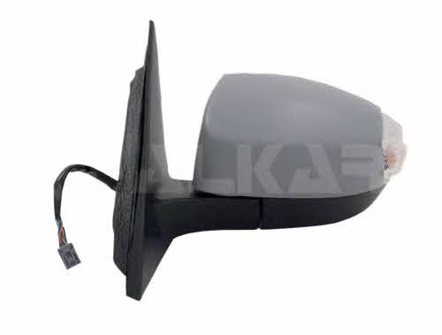 Купить Alkar 9229375 по низкой цене в Украине!