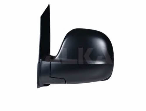 Купить Alkar 9231969 по низкой цене в Украине!