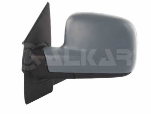 Купить Alkar 9231985 по низкой цене в Украине!