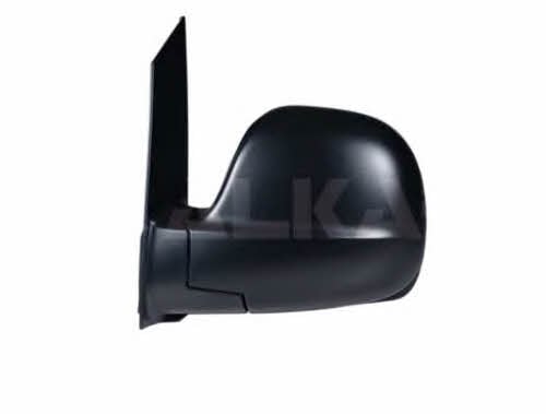 Купить Alkar 9232969 по низкой цене в Украине!