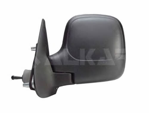 Купить Alkar 9234974 по низкой цене в Украине!