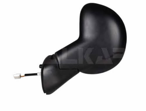 Купить Alkar 9235367 по низкой цене в Украине!