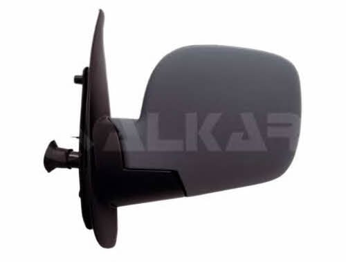 Купить Alkar 9237160 по низкой цене в Украине!