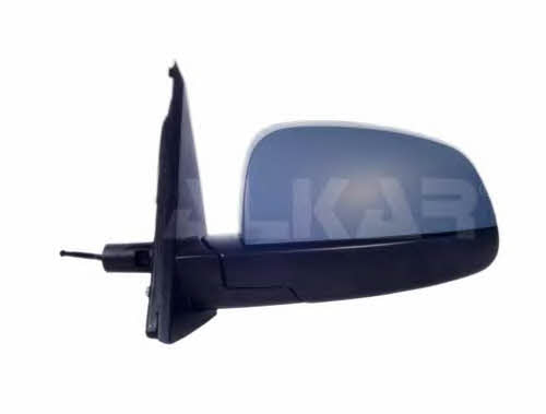 Купить Alkar 9237752 по низкой цене в Украине!