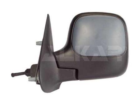Купить Alkar 9237974 по низкой цене в Украине!