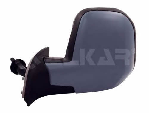 Купить Alkar 9237998 по низкой цене в Украине!