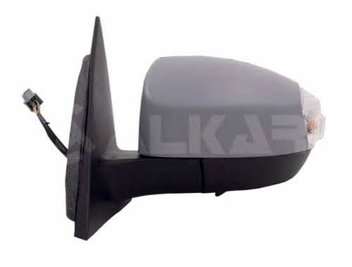 Купить Alkar 9239375 по низкой цене в Украине!