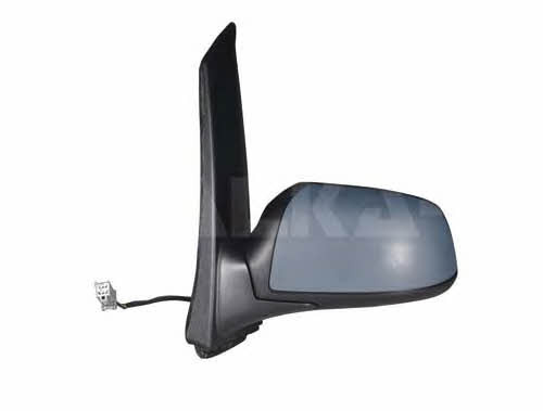 Купить Alkar 9239399 по низкой цене в Украине!