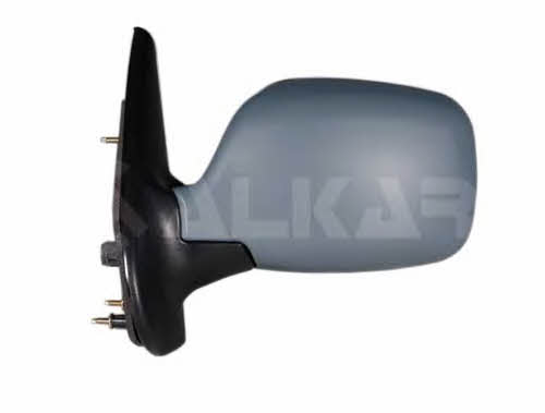 Купить Alkar 9240174 по низкой цене в Украине!