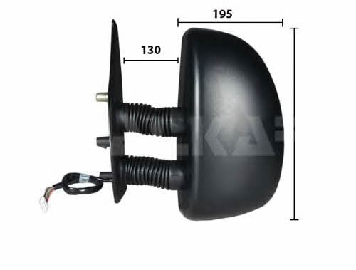 Купить Alkar 9240921 по низкой цене в Украине!